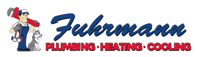 Fuhrmann Plumbing Heating & Cooling